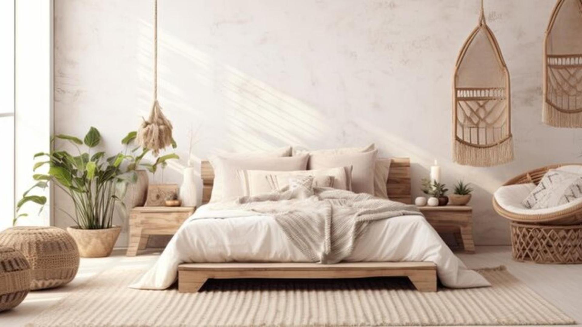 Nap York Express At Lic Manhattan View Auberge de jeunesse